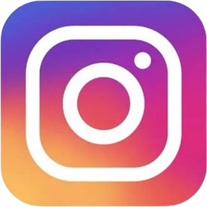 Message or view Iris's Instagram