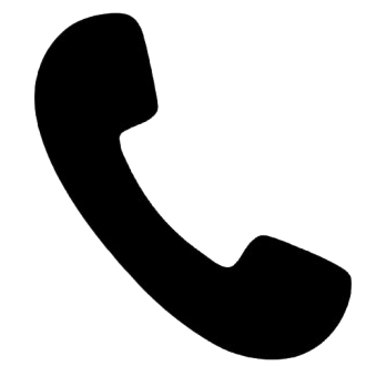 Call or text Iris